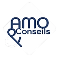 AMO Conseils