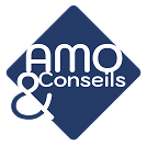 AMO Conseils