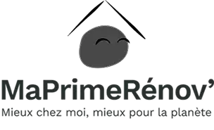 Partenaire Ma Prime Rénov'