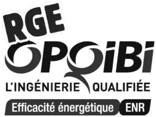 Certification RGE